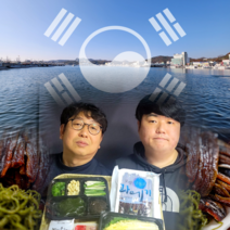 부자수산 장인 햇 과메기 포항 구룡포 10미 20쪽 5미 10쪽 야채 세트 죽도시장 청어 꽁치, 10마리(20쪽) 단품(4인용)-야채없음