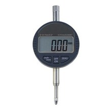 디지털인디케이터 BD543-470