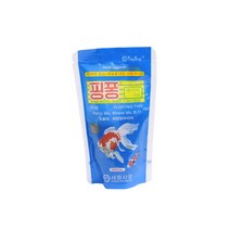 핑퐁 베이비 80g, 단품