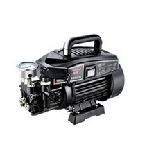 고압 세척기 물분사기 그린웍스 웍스 청소기 울트라 가정용 220v 펌프 자동 청, 01 1800W, EU, 1800W+EU