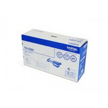 북가무역 FAX 2840 브라더 정품토너 TN-2280 검정 45-964509645645ea, bukgac 1, bukgac 본상품선택, bukgac 본상품선택