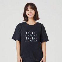 마마앳홈 키밍 눈사람 겨울 산타 그래픽 캐쥬얼 반팔티 <dha&kaks&ksl>” class=”wr-img”></a></div>
</div>
</div>
</div>
<div class=