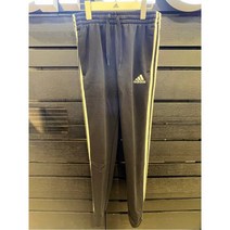 롯데몰 M 삼선 FL 테이퍼드 팬츠 GK8822_EP