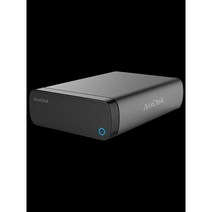 네트워크 스토리지 하드 디스크 홈 데이터 백업 1G, Q3X+480G 솔리드 스테이트 드라이브