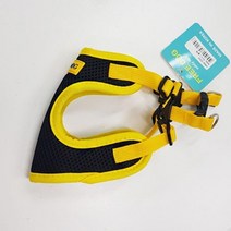 애견 애묘 화장실 악취제거 공기정화 패드 애견냄새제거제 오줌냄새제거 소변냄새제거 개냄새탈취 개냄새, 1개