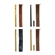 영창 단소 모음/악기/음악/준비물/신학기, 3.뿌리 단소 YD-BPL100