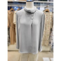 베스띠벨리 NC08 터들넵 블라우스 BDBAX2416