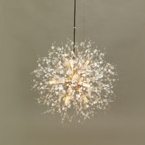 BUyuS펜던트 LED 조명/LED식탁등 버스커 9등굿딜 브이숍, 버스커9등 펜던트