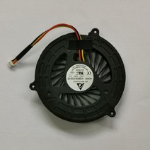 쿨러팬 냉각팬 새로운 CPU 쿨러 팬 Acer 5750 5755 5350 5750G 5755G V3-551G V3-571G E1-531G E1-531 E1-571 AD09005HX, [01] Fan OEM A, 01 Fan OEM A
