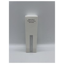 프리메라 헬리녹스 알파인 베리 워터리 크림 40ml