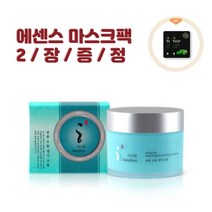 다나한 효용 수분 생기 크림 150ml, 상세 설명 참조