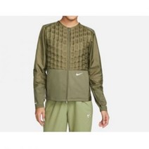 나이키 W ADV 다운 필 재킷 DQ6710-222