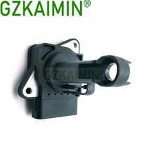 gps측량기 전자파측정기 GPS측량기 측정기 질량 공기 유량계 센서 OEM 197400-4041 VN197400-4041 1974004041 Volvo Mazda Jaguar La