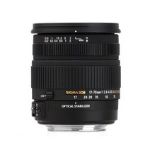 시그마 17-70mm f2.8-4 dc 매크로 os hsm for canon 17-70mm f2.8-4 dc 매크로 os hsm eo