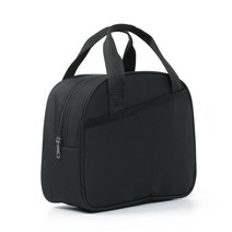 메이트 보온보냉 도시락 가방 피크닉 샐러드 런치백, 상세페이지 참조