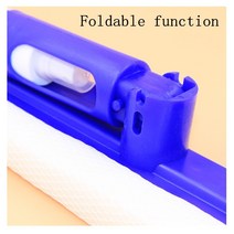 신제품 핫 스프레이 타입 브러쉬 청소 다기능 클리너 도우미 자동차 창문 마법사 세척 도구, 한개옵션0