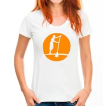 패들 바디 서핑 보드 보트 남성 Funy T-shirt SUP Stand Up 패들 보드 기어 스탠드 업 선물 Surf Tee 보딩, 14 WoMen white_07 XXL