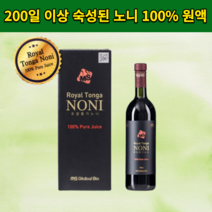 로얄 프리미엄 통가노니 750ml 1병, 12병