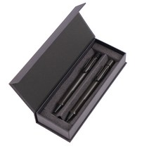 [라미세트] 라미 볼펜 206 0.9mm + 샤프 106 0.5mm + 펜파우치 세트, 혼합색상, 1세트