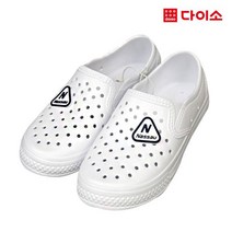 [다이소]EVA실내화240MM-66277, 1개