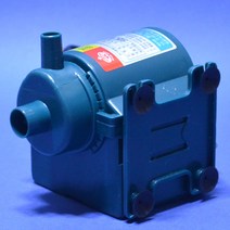 협신 수중펌프 UP400 5295612 단상220V 소형수중모터
