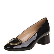 탠디 [탠디] 여성화 펌프스 J1432 CK-101 굽 5cm