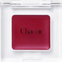 일본직발송 6. 차콧 CHACOTT 챠콧 멀티 컬러 변형 비빗 VV05 B09PZWDLJ2, One Size, One Color