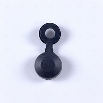 피스마개 캡 나사커버 플라스틱 안전 건설 현장 건축 자재 보호 셀프 제작 DIY 가구 외형 마감 십자 나사 인테리어 벽면 매끄럽게 목공 간편 보수 판넬벽 가리개 가림 화이트