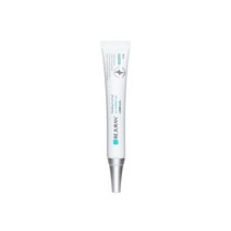 [오늘출발] 리쥬란 힐링 아이젤 15ml 클리닉라인 눈가집중케어 병원용아이크림 주름개선기능성, 1개