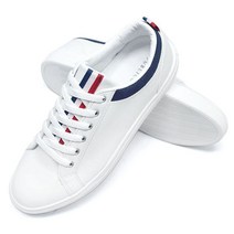 남자 운동화 캐주얼 스니커즈 나들이 여행 패션 슈즈 이쁜 발이편한 굽있는 쿠션 가벼운런닝화 아빠 40대 50대