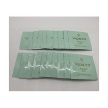 Valmont Hydration Hydra3 Eye 1ml x 20 Sachets =20ml * NEW & SEALED*
