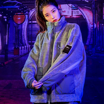 블랙야크 아이유 남성 등산 바람막이 자켓 등산복 .bcc플립하이로프트자켓 1BYJKW1004