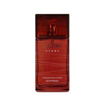 엔프라니 에스클라 옴므 스킨 에볼루션 소프너140ml, 140ml