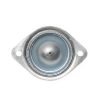 자바라컨베이어 2개/몫 5/8 