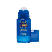 텐드스킨 롤온 면도후 오돌토돌 피부결개선 토너, 75ml, 2개