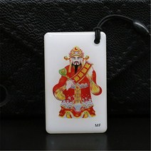 CUID Key Fob UID RFID 태그 keyfob 1k s50 13.56MHz 쓰기 가능 HF ISO14443A 토큰 블록 0 카드 복사 NFC 자동화 단축키, [08] 1PCS, 1개