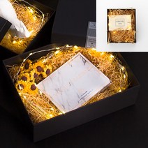 욕실 스프레이건 스프링호스 세트 1.5M PVC호스 정원호스 워터릴 연질호스 씽크대호스 호스릴 세차호수 물호스릴