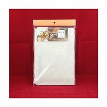 삼베 주머니 사이즈 대, 단일속성