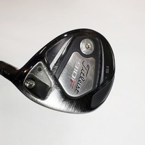 타이틀리스트 910F 3번 15도 아타스6S 페어웨이우드 P1680, 단일 제품, 선택완료