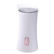 COSYEVNO 커피메이커 전자동입니다, 흰색