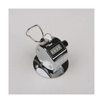 [A3980] Coms 카운터기(수동 계수기)