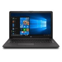 HP 노트북 250 G7 6HT84PA (i5-8265U 39.6cm GeForce MX110), 256GB, 8GB, Free DOS, 코어i5, HP 250 G7 6HT84PA, 다크 애쉬 그레이
