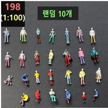 한결모형 한결 인체모형, 옵션 198 (30%DC)