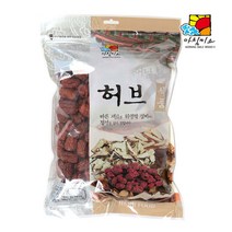 건대추 특 500g 보관법 별초 특초 경산 채 상초 전통차 _ 22092786EA, 쿠팡 4번샵 1, 쿠팡 4번샵 본상품선택