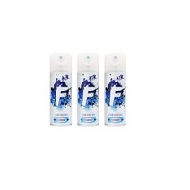 신신제약 신신 에어파스 F 뿌리는 파스 300ml x 3개, 1개