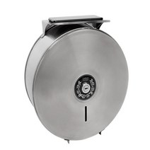 점보롤 화장지 디스펜서 HTM-938TR (선반형)