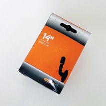 CST 14인치 16인치 외발휠 킹송 튜브 (슈레더)