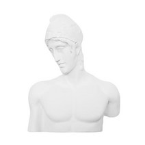 냉장고 게시판 메모 자석 마그넷 조각상 마르스 후크자석 칼라자석 사각자석 네오디움 강력한자석 비너
