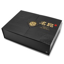 다담아몰 정육포장 보냉지함박스 명작5호 선물 고기 명절