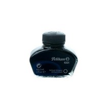 [514445]병잉크(흑색 62.5ml Pelikan), A